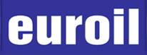 Euroil