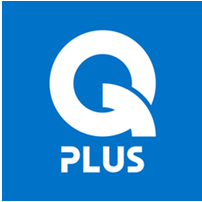 Qplus