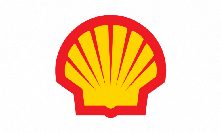 Shell